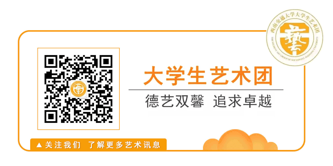 QQ图片20230302162649.gif QQ图片20230302162649.gif