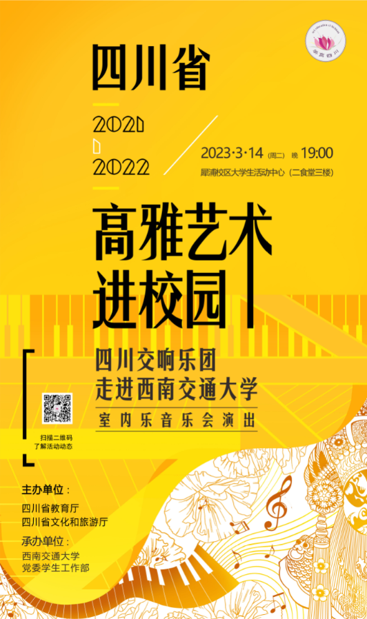 _`}EMKCS1{OAP~TIU2_5KCJ.png _`}EMKCS1{OAP~TIU2_5KCJ.png